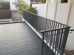 Jalan Ampang (D10), Semi-Detached #514812261